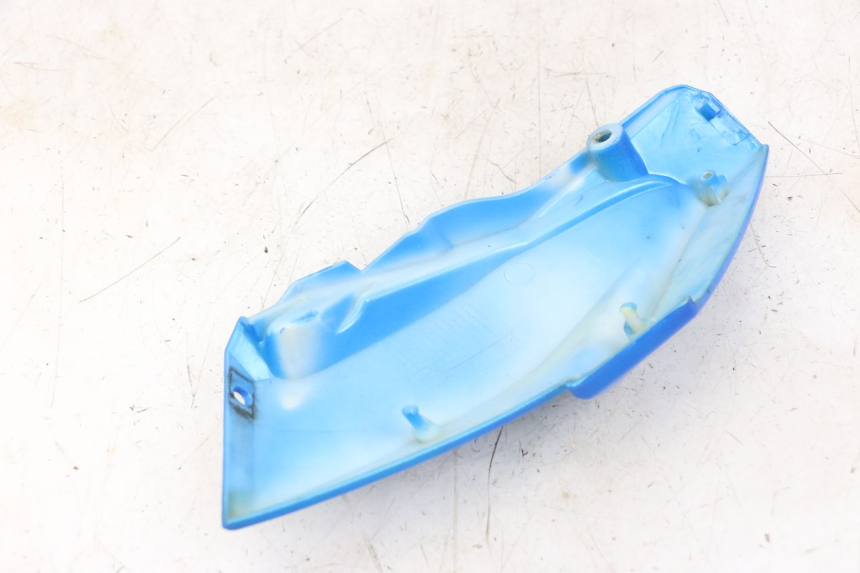 photo de WNĘTRZE GŁÓWKI LEWEJ WIDEŁKI EBROH BRAVO GLE 1 (2020 - 2024) - Szczegół części