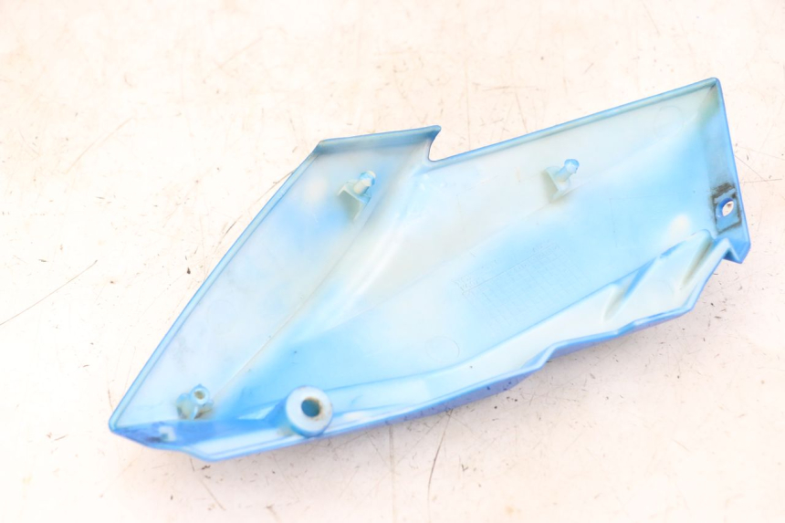 photo de WNĘTRZE GŁÓWKI LEWEJ WIDEŁKI EBROH BRAVO GLE 1 (2020 - 2024) - Zoom stanu zużycia