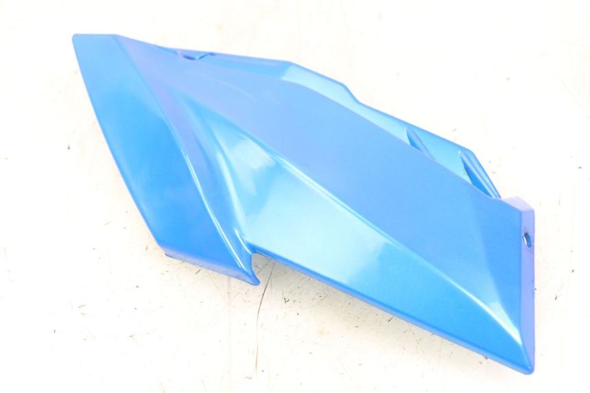 photo de WNĘTRZE GŁÓWKI LEWEJ WIDEŁKI EBROH BRAVO GLE 1 (2020 - 2024) - Inny kąt widzenia