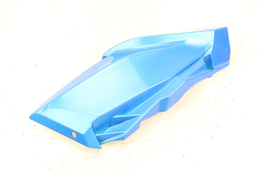 photo de WNĘTRZE GŁÓWKI LEWEJ WIDEŁKI EBROH BRAVO GLE 1 (2020 - 2024) - Zbliżenie techniczne