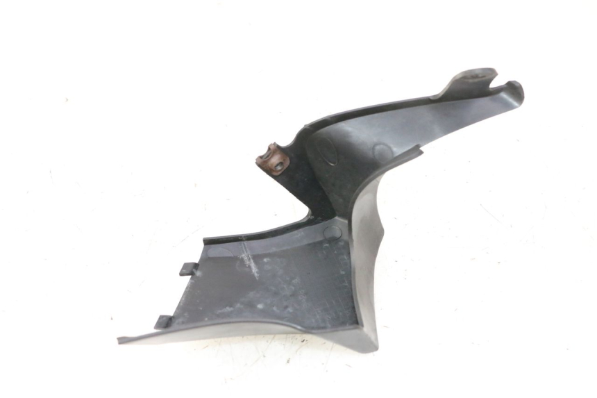 photo de WNĘTRZE GŁÓWKI WIDEŁ LEWEJ YAMAHA FZ6 FAZER S2 600 (2007 - 2011) - Zoom stanu zużycia