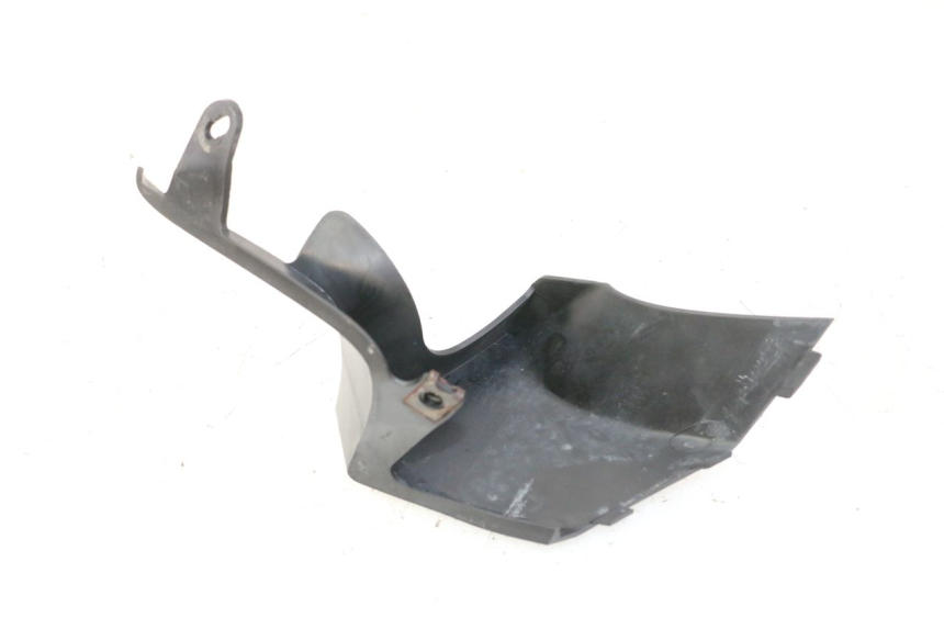 photo de WNĘTRZE GŁÓWKI WIDEŁ LEWEJ YAMAHA FZ6 FAZER S2 600 (2007 - 2011) - Inny kąt widzenia