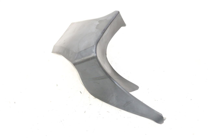 photo de WNĘTRZE GŁÓWKI WIDEŁ LEWEJ YAMAHA FZ6 FAZER S2 600 (2007 - 2011) - Widok ogólny