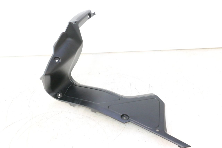 photo de WNĘTRZE GŁOWICY LEWEJ WIDEŁKI YAMAHA FZ8 800 (2010 - 2016) - Szczegół części
