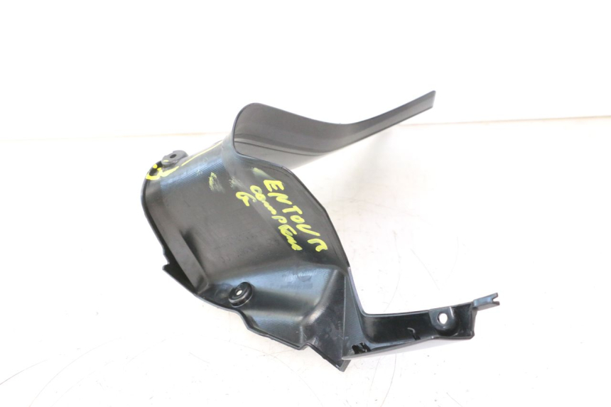 photo de WNĘTRZE GŁOWICY LEWEJ WIDEŁKI YAMAHA FZ8 800 (2010 - 2016) - Część sprawdzona