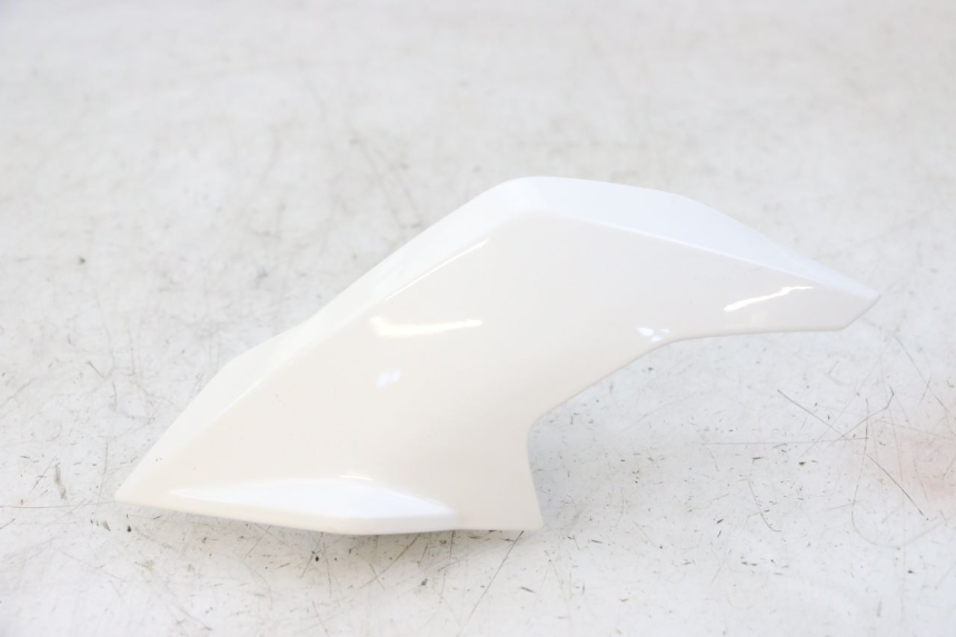 photo de WNĘTRZE GŁÓWKI LEWEJ WIDEŁKI BMW G310 R 310 (2016 - 2020) - Widok główny