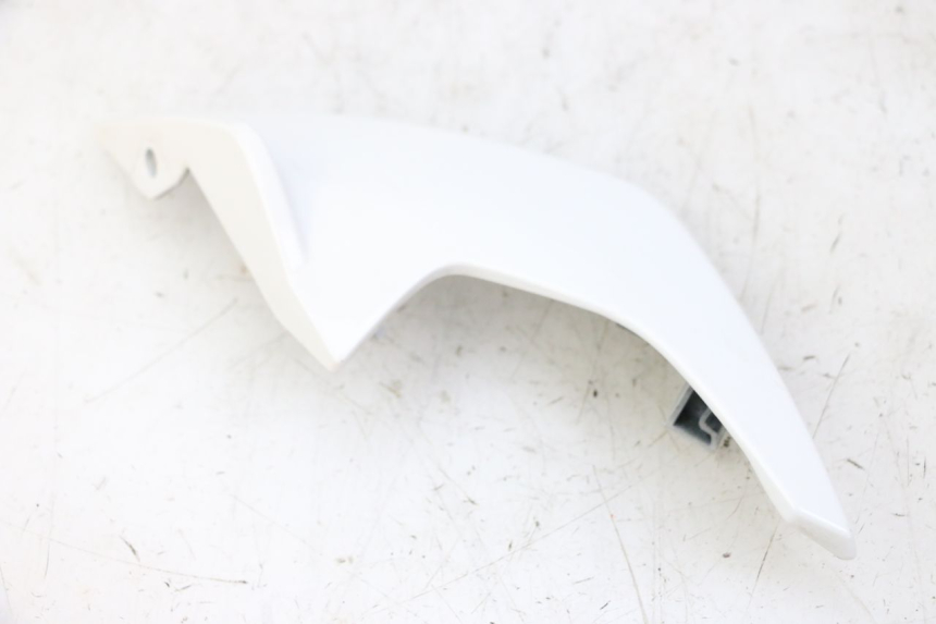 photo de WNĘTRZE GŁÓWKI LEWEJ WIDEŁKI BMW G310 R 310 (2016 - 2020) - Widok ogólny