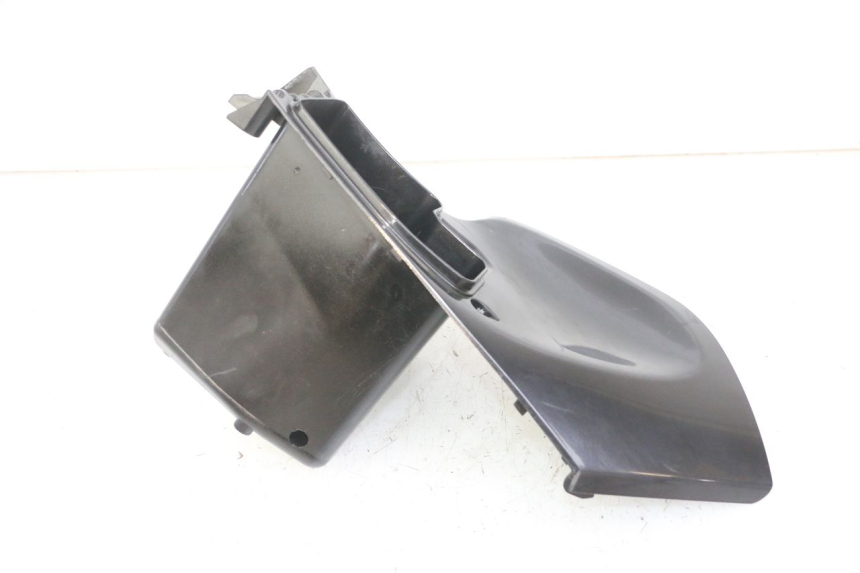 photo de WNĘTRZE GŁÓWKI LEWEJ WIDEŁKI HONDA NTV DEAUVILLE ABS 700 (2007 - 2016) - Widok produktu