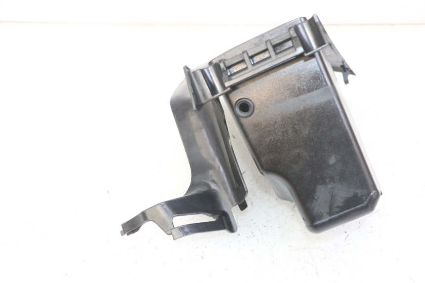 photo de WNĘTRZE GŁÓWKI LEWEJ WIDEŁKI HONDA NTV DEAUVILLE ABS 700 (2007 - 2016) - Oznaczenia i referencje