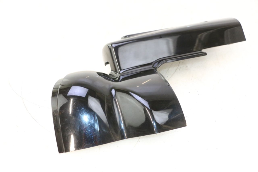 photo de WNĘTRZE GŁOWY LEWEJ WIDEŁKI HARLEY DAVIDSON ROAD GLIDE FLTRXSE 1920 (2018 - 2022) - Szczegół części