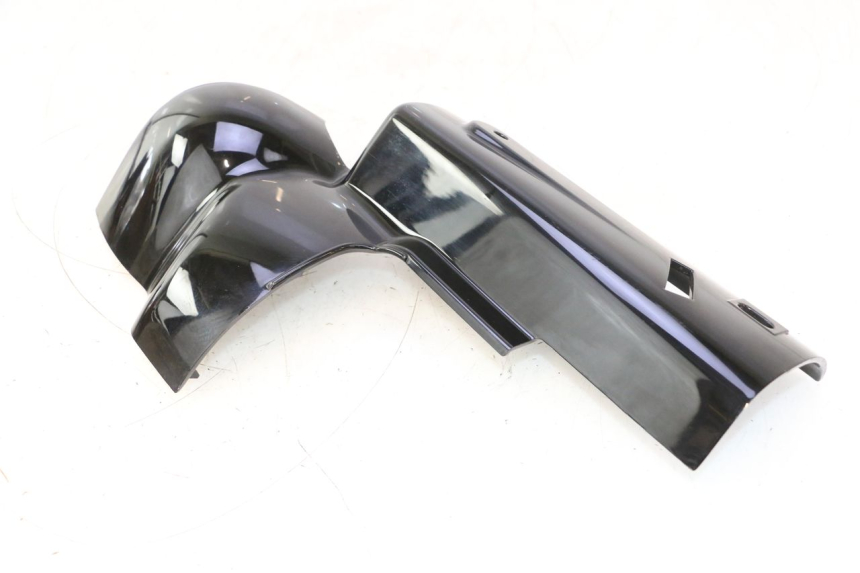 photo de WNĘTRZE GŁOWY LEWEJ WIDEŁKI HARLEY DAVIDSON ROAD GLIDE FLTRXSE 1920 (2018 - 2022) - Widok produktu
