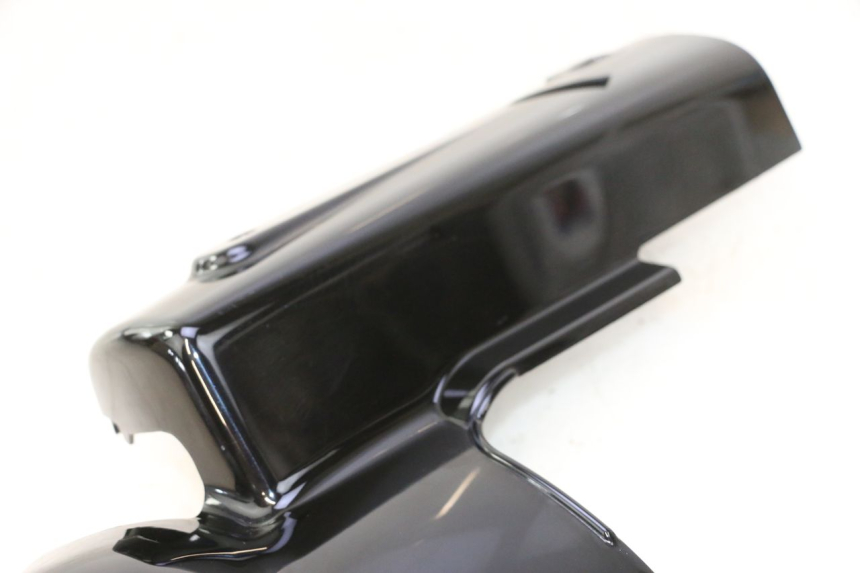 photo de WNĘTRZE GŁOWY LEWEJ WIDEŁKI HARLEY DAVIDSON ROAD GLIDE FLTRXSE 1920 (2018 - 2022) - Zoom stanu zużycia