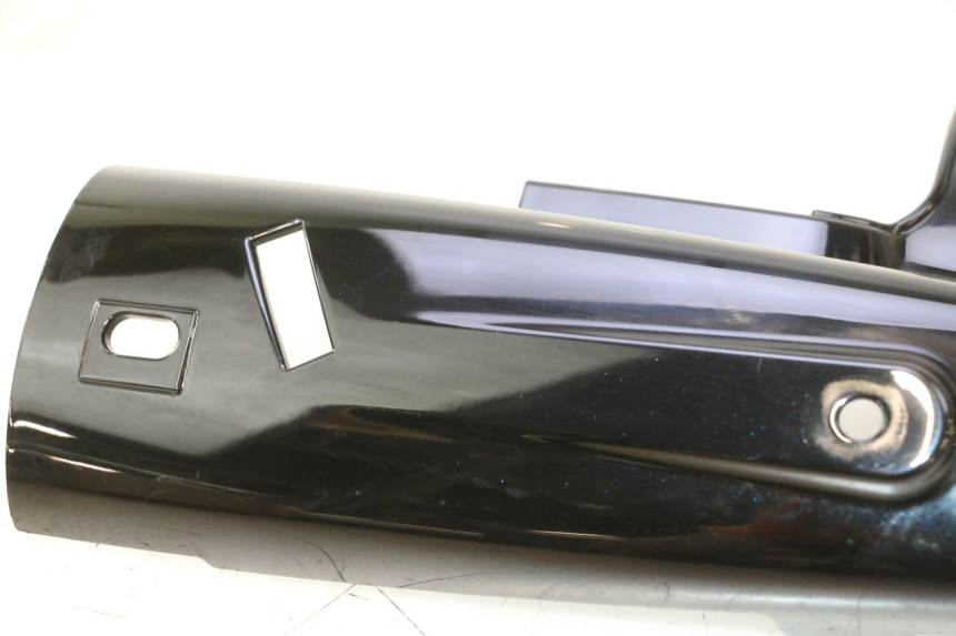 photo de WNĘTRZE GŁOWY LEWEJ WIDEŁKI HARLEY DAVIDSON ROAD GLIDE FLTRXSE 1920 (2018 - 2022) - Inny kąt widzenia
