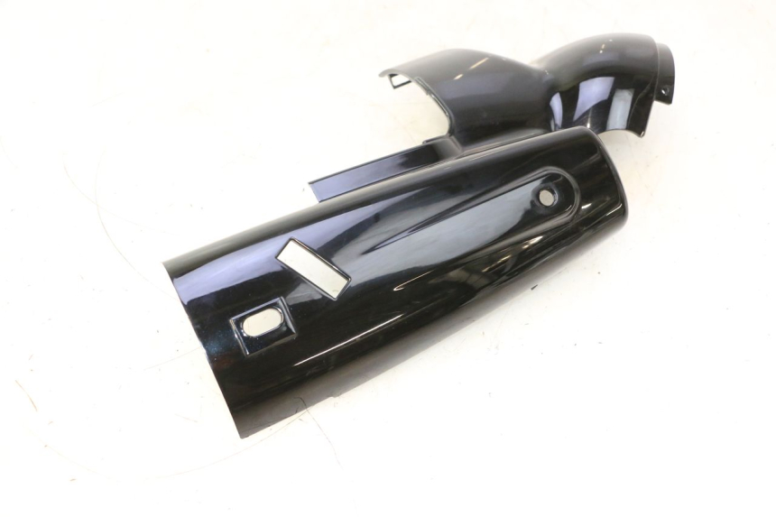 photo de WNĘTRZE GŁOWY LEWEJ WIDEŁKI HARLEY DAVIDSON ROAD GLIDE FLTRXSE 1920 (2018 - 2022) - Oznaczenia i referencje