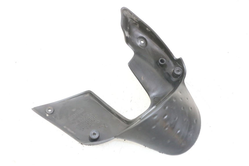 photo de WNĘTRZE GŁÓWKI LEWEJ WIDEŁKI APRILIA SCARABEO GT TOURING 125 (1999 - 2005) - Widok główny