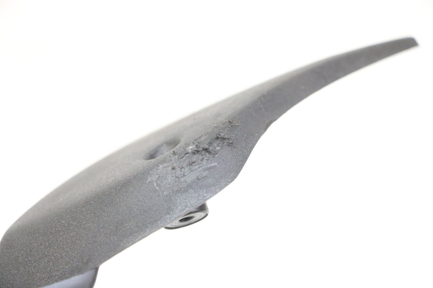 photo de WNĘTRZE GŁÓWKI LEWEJ WIDEŁKI APRILIA SCARABEO GT TOURING 125 (1999 - 2005) - Zoom stanu zużycia