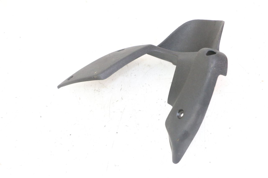 photo de WNĘTRZE GŁÓWKI LEWEJ WIDEŁKI APRILIA SCARABEO GT TOURING 125 (1999 - 2005) - Zbliżenie techniczne