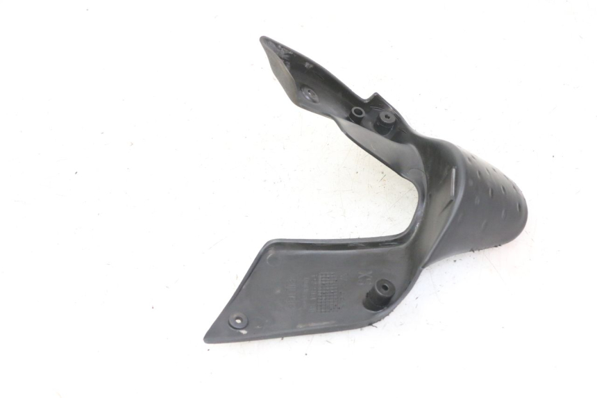 photo de WNĘTRZE GŁÓWKI LEWEJ WIDEŁKI APRILIA SCARABEO GT TOURING 125 (1999 - 2005) - Punkty mocowania