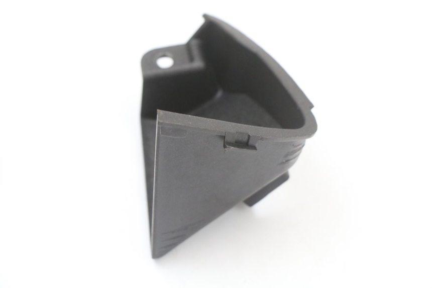 photo de WNĘTRZE GŁÓWKI LEWEJ WIDEŁKI PIAGGIO X10 125 (2012 - 2017) - Zoom stanu zużycia