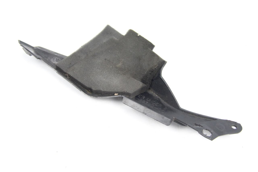 photo de WNĘTRZE GŁÓWKI LEWEJ WIDEŁKI YAMAHA XP T-MAX TMAX 500 (2008 - 2012) - Zoom stanu zużycia