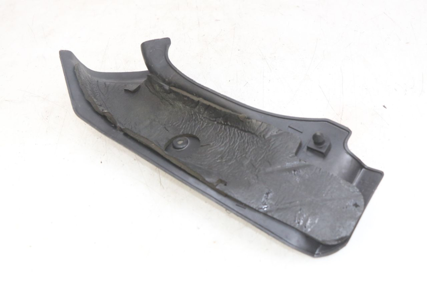 photo de WNĘTRZE GŁÓWKI LEWEJ WIDEŁKI KAWASAKI ZX-6R ZX6R 600 (1995 - 1997) - Szczegół części