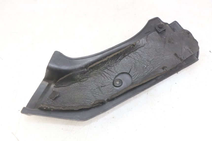 photo de WNĘTRZE GŁÓWKI LEWEJ WIDEŁKI KAWASAKI ZX-6R ZX6R 600 (1995 - 1997) - Zoom stanu zużycia