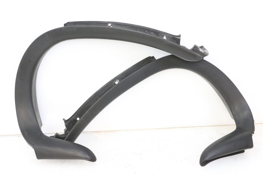 photo de WNĘTRZE GŁÓWKI RAMY BMW C1 125 (2000 - 2003) - Widok główny