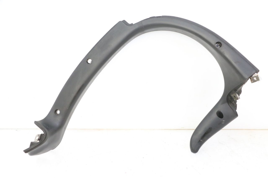 photo de WNĘTRZE GŁÓWKI RAMY BMW C1 125 (2000 - 2003) - Zbliżenie komponentów