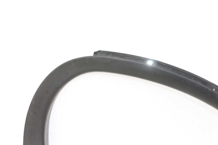 photo de WNĘTRZE GŁÓWKI RAMY BMW C1 125 (2000 - 2003) - Widok z bliska