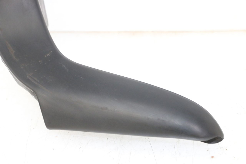 photo de WNĘTRZE GŁÓWKI RAMY BMW C1 125 (2000 - 2003) - Zdjęcie dodatkowe