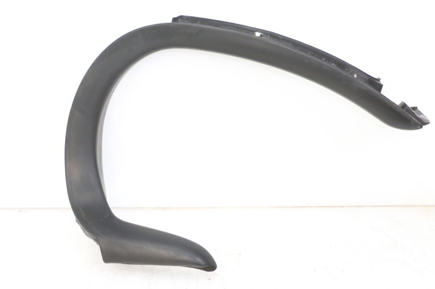 photo de WNĘTRZE GŁÓWKI RAMY BMW C1 125 (2000 - 2003) - Kontrola wizualna