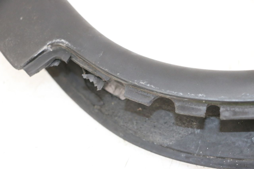 photo de WNĘTRZE GŁÓWKI RAMY BMW C1 125 (2000 - 2003) - Inny kąt widzenia