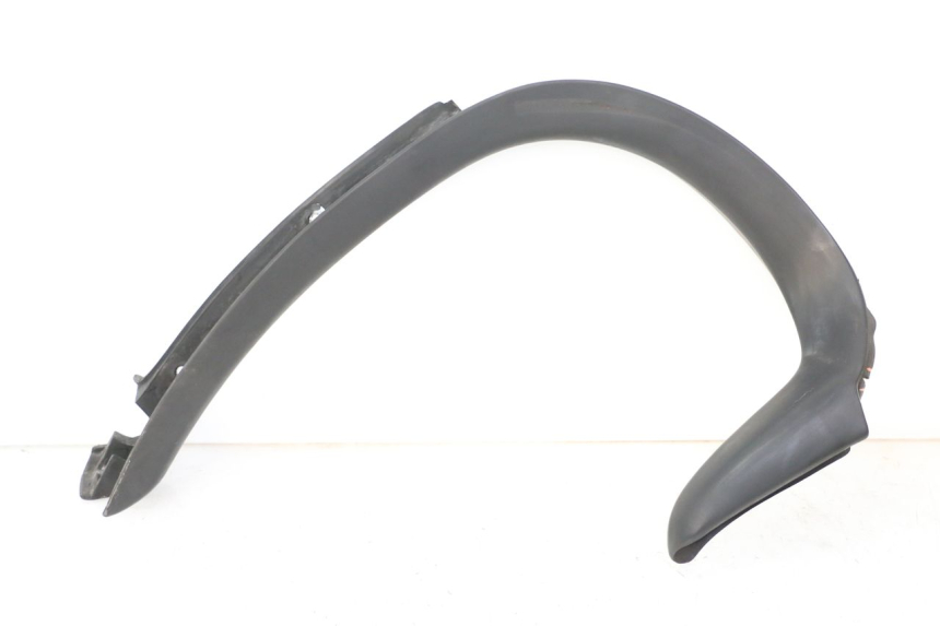 photo de WNĘTRZE GŁÓWKI RAMY BMW C1 125 (2000 - 2003) - Stan powierzchni