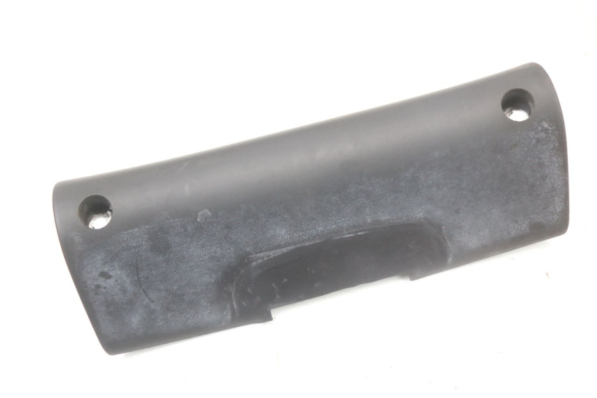 photo de WNĘTRZE GŁÓWKI RAMY BMW C1 125 (2000 - 2003) - Zoom stanu zużycia