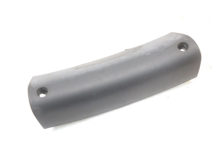 photo de WNĘTRZE GŁÓWKI RAMY BMW C1 125 (2000 - 2003) - Inny kąt widzenia