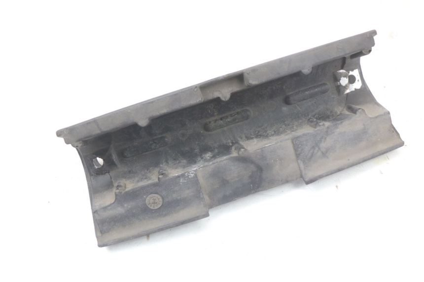 photo de WNĘTRZE GŁÓWKI RAMY BMW C1 125 (2000 - 2003) - Zbliżenie techniczne