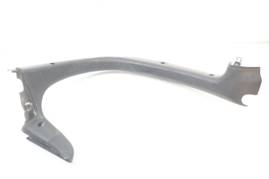 photo de WNĘTRZE GŁÓWKI RAMY BMW C1 125 (2000 - 2003) - Widok ogólny