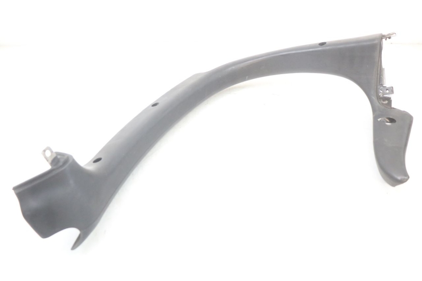 photo de WNĘTRZE GŁÓWKI RAMY BMW C1 125 (2000 - 2003) - Stan powierzchni