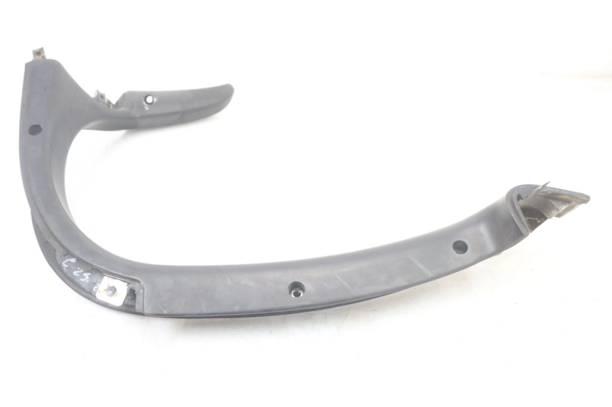 photo de WNĘTRZE GŁÓWKI RAMY BMW C1 125 (2000 - 2003) - Część sprawdzona