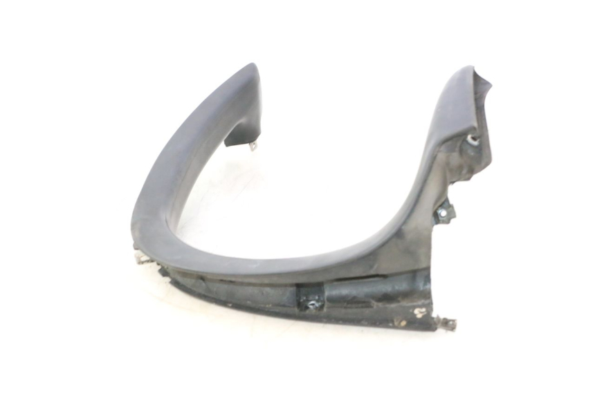 photo de WNĘTRZE GŁÓWKI RAMY BMW C1 125 (2000 - 2003) - Widok produktu