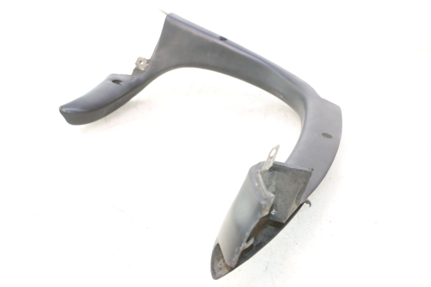 photo de WNĘTRZE GŁÓWKI RAMY BMW C1 125 (2000 - 2003) - Alternatywny kąt