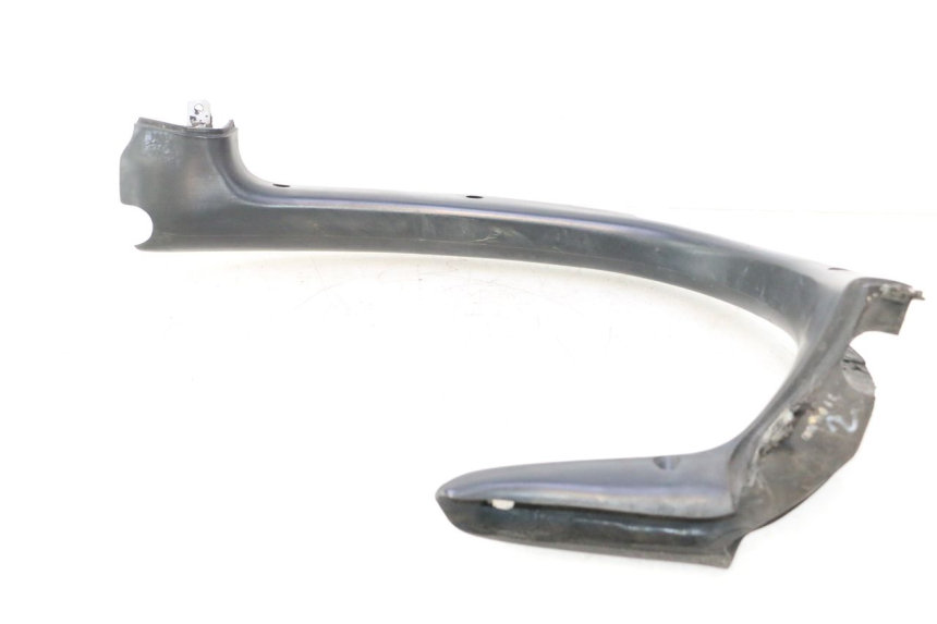 photo de WNĘTRZE GŁÓWKI RAMY BMW C1 125 (2000 - 2003) - Zoom stanu zużycia