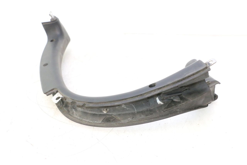 photo de WNĘTRZE GŁÓWKI RAMY BMW C1 125 (2000 - 2003) - Szczegół części