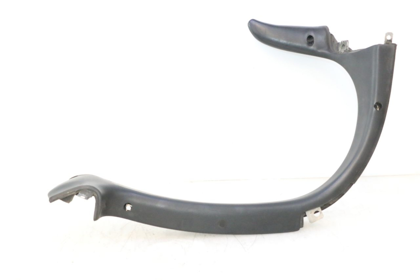 photo de WNĘTRZE GŁÓWKI RAMY BMW C1 125 (2000 - 2003) - Zoom stanu zużycia