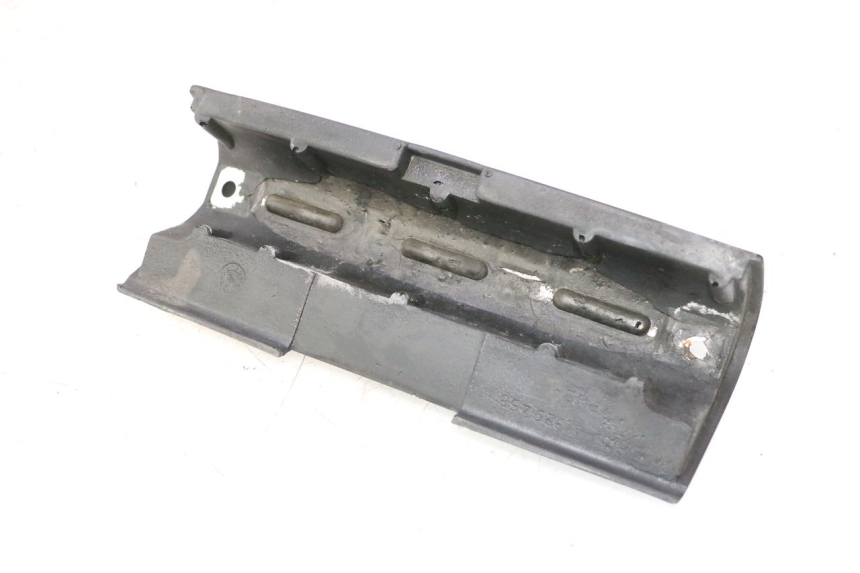 photo de WNĘTRZE GŁÓWKI RAMY BMW C1 125 (2000 - 2003) - Inny kąt widzenia