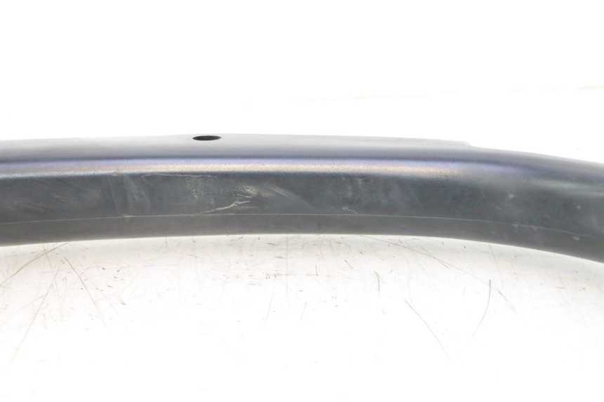 photo de WNĘTRZE GŁÓWKI RAMY BMW C1 125 (2000 - 2003) - Stan powierzchni