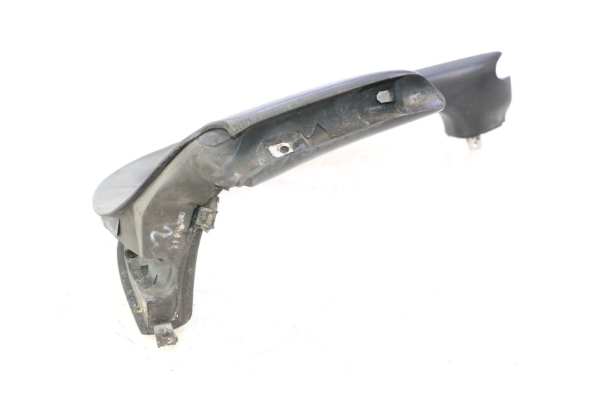 photo de WNĘTRZE GŁÓWKI RAMY BMW C1 125 (2000 - 2003) - Oznaczenia i referencje