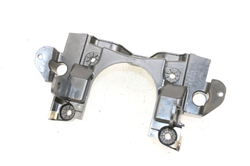 photo de WNĘTRZE GŁÓWKI RAMY KSR CODE 125 (2018 - 2020) - Widok główny