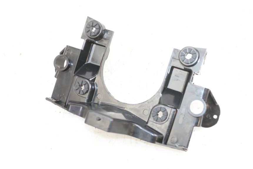 photo de WNĘTRZE GŁÓWKI RAMY KSR CODE 125 (2018 - 2020) - Szczegół części