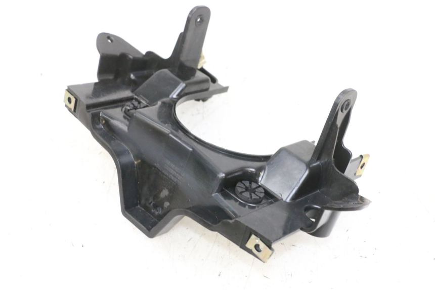 photo de WNĘTRZE GŁÓWKI RAMY KSR CODE 125 (2018 - 2020) - Zoom stanu zużycia